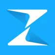 Smartz Eaze Smartz Eaze