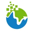 SmartCharge