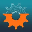 i3D Viewer