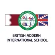 British Modern Int. School,QAT British Modern Int. School,QAT