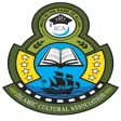 I.C.A EHS School, Vadakkekkaad I.C.A EHS School, Vadakkekkaad