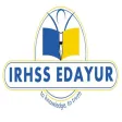 IRHSS POOKATTIRI, EDAYUR IRHSS POOKATTIRI, EDAYUR
