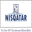 Noble Int. School Doha, Qatar Noble Int. School Doha, Qatar