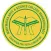 Mary Matha Arts & Sci. College