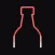 BOTTLED - Bottled Light