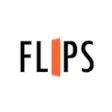 Flips23