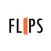 Flips23