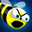 Bee Boo HD Lite Bee Boo HD Lite