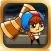 Whack The Zombies - Zombie Crushing FUN!!!
