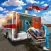 Ambulance Driver Simulator 3d
