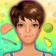 Face Care 2019 : Spa Simulator Face Care 2019 : Spa Simulator
