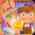 I Doctor foot surgery simulate