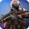 Grim Zombie Hunter: Survival