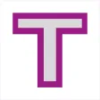 Evonik Track+Trace