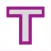Evonik Track+Trace