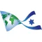 United With Israel