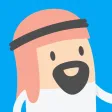 Learn Arabic Language with Araby