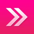 PrintitFast - Custom Products