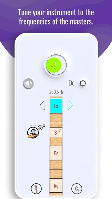 تصاویر Meşk Tune