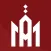 مسك وعنبر
