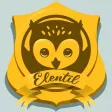 L'École de magie d'Elentil