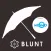 Mesmo + Blunt