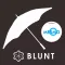 Mesmo + Blunt