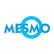 Mesmo tech.