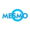 Mesmo tech.