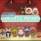 KIDEOS Ten Little Indians Emoticons