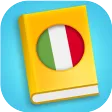 Meso Italisht