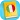 Meso Italisht