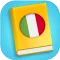 Meso Italisht