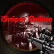iSniper Online