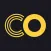 8coin Chat