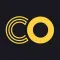 8coin Chat