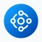 Connect Space - Team
