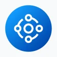 Connect Space - Team Connect Space - Team