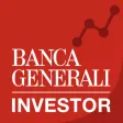 Banca Generali Investor App