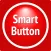 Smart Button Panic Button