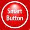 Smart Button Panic Button