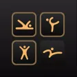Isolate Gym