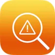 Aurea AlertFind