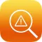 Aurea AlertFind