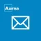Aurea AMS Email