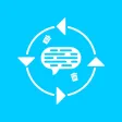 Recover DeIeted Message Recover DeIeted Message