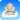 Angel Messages