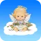 Angel Messages