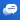 Messages: Free SMS&Secure Chat