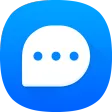 Messages: SMS Text Messenger